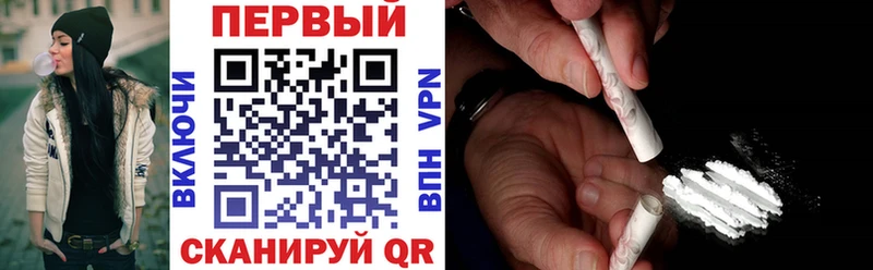 АМФ 98%  Карабаш 
