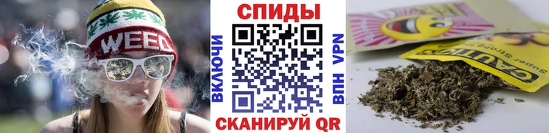 ОМГ ОМГ ССЫЛКА  Карабаш  Бутират оксана  цена наркотик 