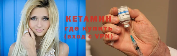 твердый Гусев