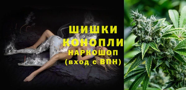 соль курить ск Дмитриев